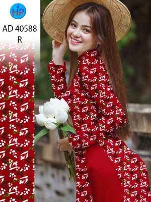 1635475136 vai ao dai dep mau moi vua ra (5)